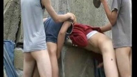 spor ayakkabı meraklıları