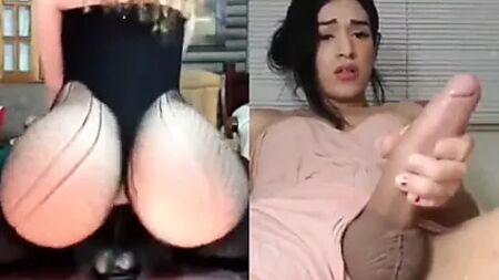 Cd izlerken mastürbasyon yapıyor