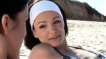 Kadınlar İçin Porno - (Müstehcen)