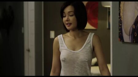Kim Sun-young - Aşk Dersleri