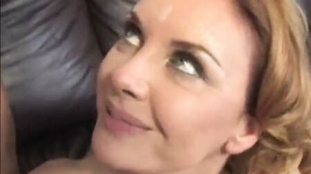 Bi Cum Addicts 15 Biseksüel Sperm Tutkunları