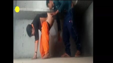 Bangla Desi'nin Yeni Sıcak XXX Videosu, Gizli viral video