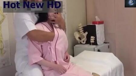 Japon masajı - En popüler 18 yeni Full HD ve 4K video