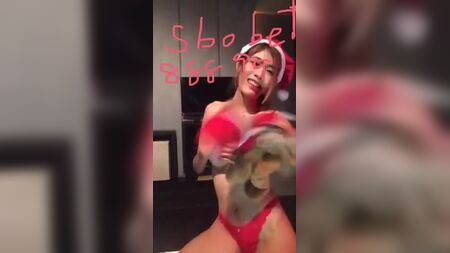 SboGirl-Canlı