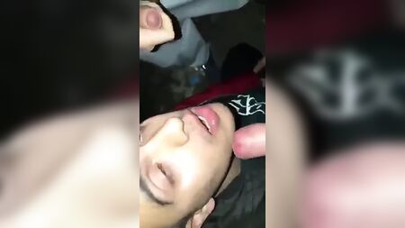 seks yaparken oral seks