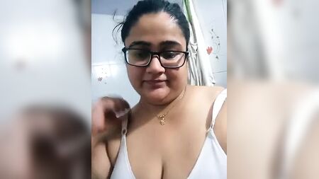 Bangla sikişi