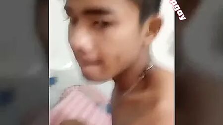Yerel Porno - Agay, Ahmad Mudzakir
