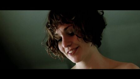 Tuppence Middleton Çıplak - Cleanskin (2012) HD 1080p