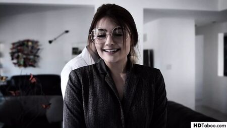 Bana güven, ben bir doktorum!