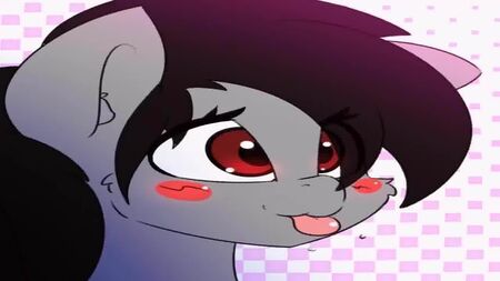 N0nny'nin Derleme MLP'si