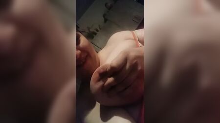 Azeri Xalaska 2020 IFSA
