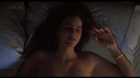 Ione Skye Çıplak – The Rachel Papers (1989) HD 1080p Çevrimiçi İzle / Ione Skye – The Rachel Papers