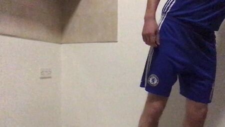 Tam Donanımlı Mastürbasyon Seti