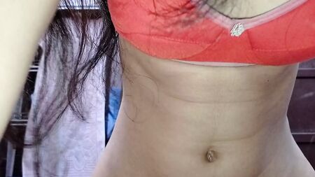 Kız arkadaşımı becerdim ve işemesi çıktı, net Hintçe sesli Full HD, Hint porno seks videosu, Hint pornosu