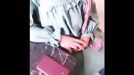 Türk başörtülü seks