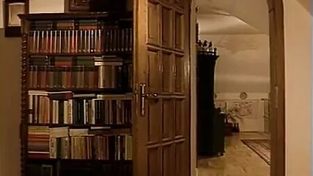 Çiftler arası eş değiştirme