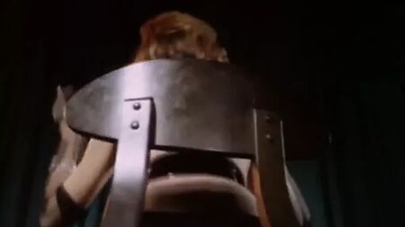 Russ Meyer - Mondo Topless 1966 - En İyi Sahneler Seçkisi, sadece çıplak sahneler