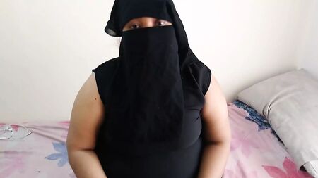 (Jabardast choda) Sokaktan seksi bir kadını eve getirmek için 500 rupi - Hintçe Seks