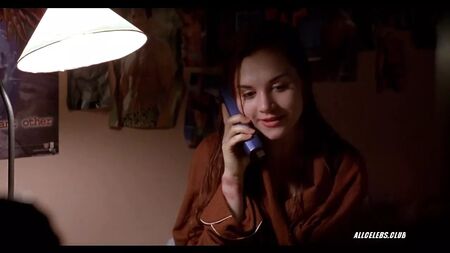 Bijou Phillips, Bully filminde