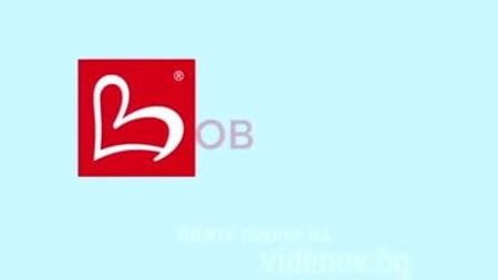 Mebeli Videnov Reklamı: Eğlenceli Bölüm 2