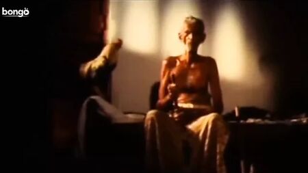 Bahu Barya Sinhala Filmi: Ranjan, Sangitha, Wasanthi