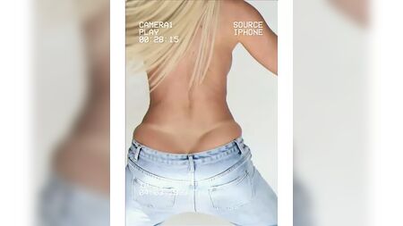 Jelena Karleusa'nın sonu