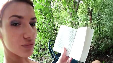 Seksi Kızlar 2: Sikiş! - 1. Bölüm