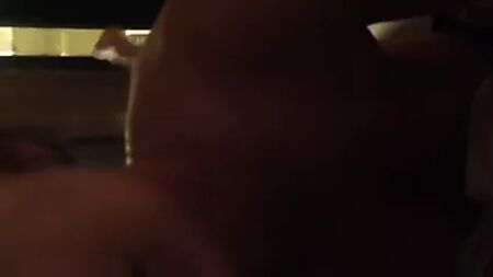 Emily Ratajkowski - Mükemmel göğüsler selfie videosu 02