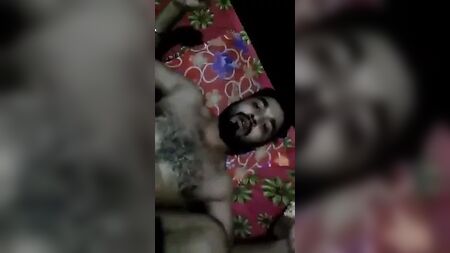 Eşcinsel porno izleme isteği