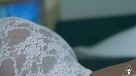 WSHH After Dark dizisi: Lina Martini | WSHH _ worldstarcandy