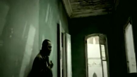 Don Omar - Zavallı Şeytan