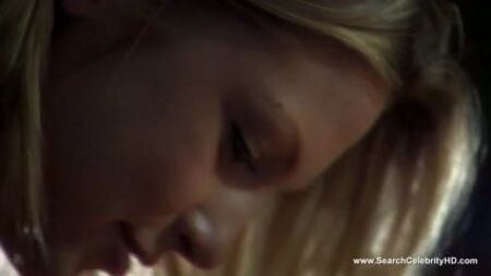 Miriam McDonald - Zehirli Sarmaşık 4