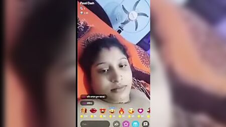 BANGLA CANLI KAMERA SEKS VİDEOSU (SESLİ)