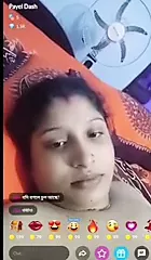 BANGLA LIVE CAM SEX VIDEO WITH AUDIO 