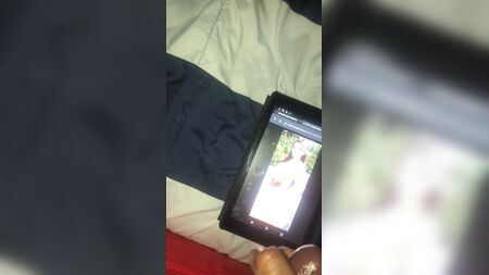 BGC'den yedi şarkı ve bir anma