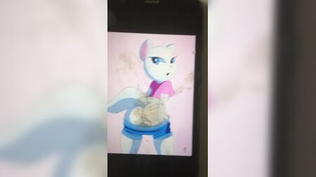 SoP: Konuşan Angela