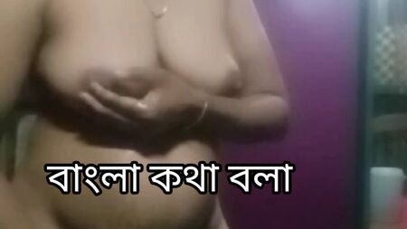 Bangladeşli kızlarla seks