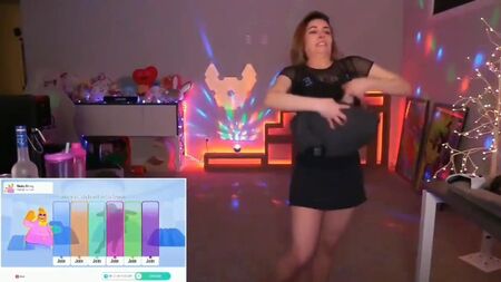 ALINITY NIP SLIP (YAVAŞ ÇEKİM)