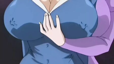 Immorality'deki Sonia futa sahnesi