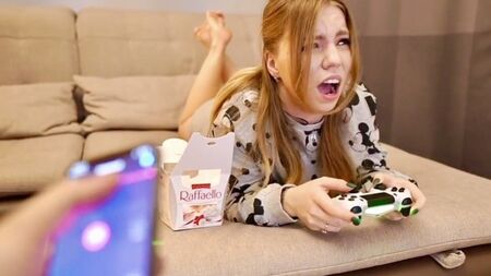 Xbox'ta ne kadar oynayabilirsiniz? Git bir üye