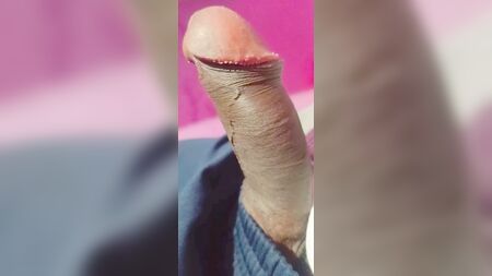 Sona Dey'in Viral MMS Seks Videosu: Penisini Gösteren Desi Hindistan