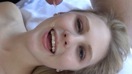 ProducersFun - Lily Rader ile Lanet Bir Sohbet