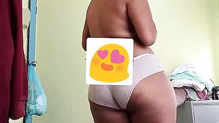 PNG 2021 En Son Jess Bee Örneği #2