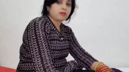 Hintçe sesli versiyonda onunla seks yaptı mı?