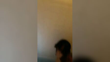 Karaçi'nin en iyi eskortları 03071113332