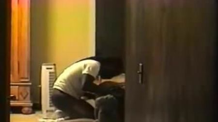 rapor siktir et en iyi arkadaşını