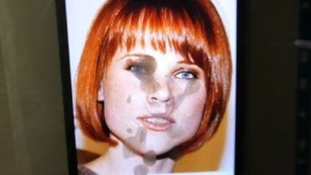 Natalya Rudakova'nın Yüzü - Transporter 3 Filminin Oyuncusu