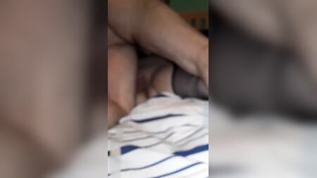Hadi bakalım, millet!