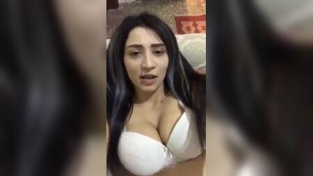 Türk Periscope