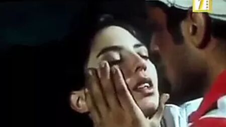 Sıcak öpücükler, Bassem Samra